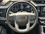2023 GMC Sierra 1500 Crew Cab 4WD Pickup for sale #5P52521A - photo 29