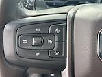 2023 GMC Sierra 1500 Crew Cab 4WD Pickup for sale #5P52521A - photo 31