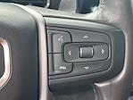 2023 GMC Sierra 1500 Crew Cab 4WD Pickup for sale #5P52521A - photo 32