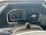 2023 GMC Sierra 1500 Crew Cab 4WD Pickup for sale #5P52521A - photo 33