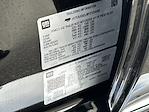 2023 GMC Sierra 1500 Crew Cab 4WD Pickup for sale #5P52521A - photo 37