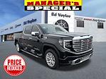 2023 GMC Sierra 1500 Crew Cab 4WD Pickup for sale #5P52521A - photo 1