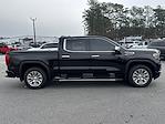 2023 GMC Sierra 1500 Crew Cab 4WD Pickup for sale #5P52521A - photo 2