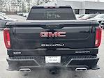 2023 GMC Sierra 1500 Crew Cab 4WD Pickup for sale #5P52521A - photo 4