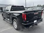 2023 GMC Sierra 1500 Crew Cab 4WD Pickup for sale #5P52521A - photo 6