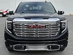 2023 GMC Sierra 1500 Crew Cab 4WD Pickup for sale #5P52521A - photo 9