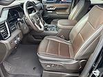 2023 GMC Sierra 1500 Crew Cab 4WD Pickup for sale #5P52521A - photo 11