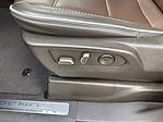 2023 GMC Sierra 1500 Crew Cab 4WD Pickup for sale #5P52521A - photo 12