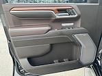2023 GMC Sierra 1500 Crew Cab 4WD Pickup for sale #5P52521A - photo 13