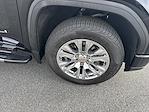 2023 GMC Sierra 1500 Crew Cab 4WD Pickup for sale #5P52521A - photo 16