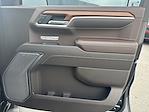 2023 GMC Sierra 1500 Crew Cab 4WD Pickup for sale #5P52521A - photo 18