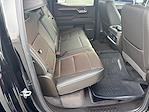 2023 GMC Sierra 1500 Crew Cab 4WD Pickup for sale #5P52521A - photo 19