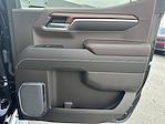 2023 GMC Sierra 1500 Crew Cab 4WD Pickup for sale #5P52521A - photo 21