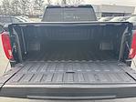 2023 GMC Sierra 1500 Crew Cab 4WD Pickup for sale #5P52521A - photo 23
