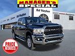 2024 Ram 2500 Crew Cab 4WD Pickup for sale #5P52523 - photo 35