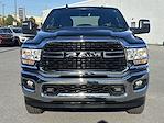 2024 Ram 2500 Crew Cab 4WD Pickup for sale #5P52523 - photo 4