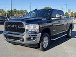 2024 Ram 2500 Crew Cab 4WD Pickup for sale #5P52523 - photo 1