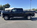 2024 Ram 2500 Crew Cab 4WD Pickup for sale #5P52523 - photo 5