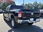 2024 Ram 2500 Crew Cab 4WD Pickup for sale #5P52523 - photo 2