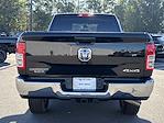 2024 Ram 2500 Crew Cab 4WD Pickup for sale #5P52523 - photo 6