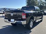 2024 Ram 2500 Crew Cab 4WD Pickup for sale #5P52523 - photo 3