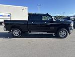 2024 Ram 2500 Crew Cab 4WD Pickup for sale #5P52523 - photo 7