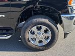 2024 Ram 2500 Crew Cab 4WD Pickup for sale #5P52523 - photo 8