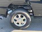 2024 Ram 2500 Crew Cab 4WD Pickup for sale #5P52523 - photo 9