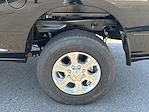 2024 Ram 2500 Crew Cab 4WD Pickup for sale #5P52523 - photo 10