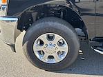 2024 Ram 2500 Crew Cab 4WD Pickup for sale #5P52523 - photo 11