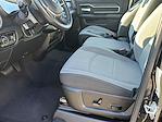 2024 Ram 2500 Crew Cab 4WD Pickup for sale #5P52523 - photo 12