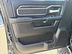 2024 Ram 2500 Crew Cab 4WD Pickup for sale #5P52523 - photo 13