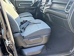 2024 Ram 2500 Crew Cab 4WD Pickup for sale #5P52523 - photo 14