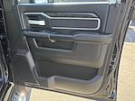 2024 Ram 2500 Crew Cab 4WD Pickup for sale #5P52523 - photo 15