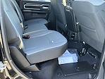 2024 Ram 2500 Crew Cab 4WD Pickup for sale #5P52523 - photo 16