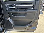 2024 Ram 2500 Crew Cab 4WD Pickup for sale #5P52523 - photo 17