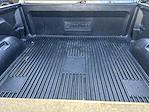 2024 Ram 2500 Crew Cab 4WD Pickup for sale #5P52523 - photo 18