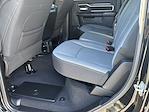 2024 Ram 2500 Crew Cab 4WD Pickup for sale #5P52523 - photo 19