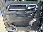 2024 Ram 2500 Crew Cab 4WD Pickup for sale #5P52523 - photo 20