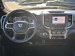 2024 Ram 2500 Crew Cab 4WD Pickup for sale #5P52523 - photo 21