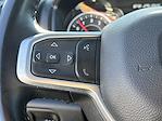 2024 Ram 2500 Crew Cab 4WD Pickup for sale #5P52523 - photo 23