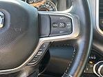 2024 Ram 2500 Crew Cab 4WD Pickup for sale #5P52523 - photo 24