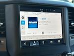 2024 Ram 2500 Crew Cab 4WD Pickup for sale #5P52523 - photo 27