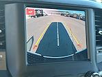 2024 Ram 2500 Crew Cab 4WD Pickup for sale #5P52523 - photo 28