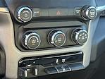 2024 Ram 2500 Crew Cab 4WD Pickup for sale #5P52523 - photo 29