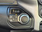 2024 Ram 2500 Crew Cab 4WD Pickup for sale #5P52523 - photo 30