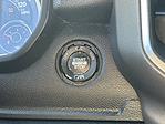 2024 Ram 2500 Crew Cab 4WD Pickup for sale #5P52523 - photo 32