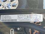 2024 Ram 2500 Crew Cab 4WD Pickup for sale #5P52523 - photo 34