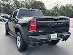 2025 Ram 1500 Crew Cab 4WD Pickup for sale #5P52530 - photo 6