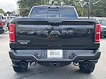 2025 Ram 1500 Crew Cab 4WD Pickup for sale #5P52530 - photo 7